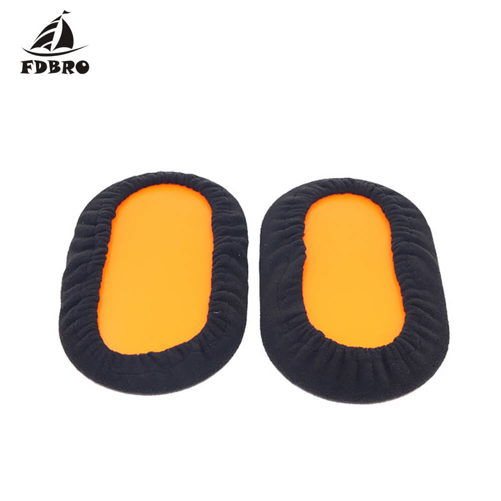 2pcs Gliding Discs Slider Fitness Disc Exercise Sliding Plate for Yoga Gym Abdominal Core Training Exercise Equipment Accessory