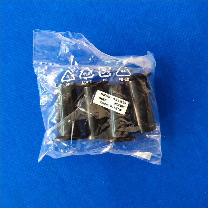 Original Pared de TV adaptadores de montaje UN50NU6900 UN55NU6900 UN65NU6900 UN49KU7000 UN55KU7000 UN40KU7000 BN61-13518A BN96-43169A