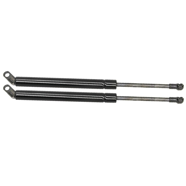 Nuovo Per BMW E38 740I 750I 750IL 1995-2001 Baule Posteriore Urti Ascensore Supporto Ammortizzatore 51248171480