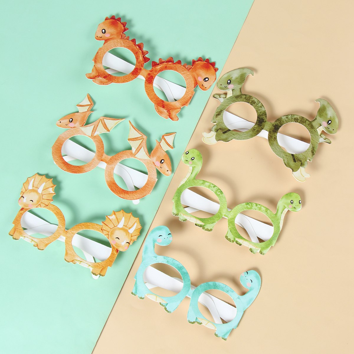 Roar Dinosaur Disposable Tableware 1st Birthday Party Decorations Kids Boys Favors Jurassic World Dino Baby Shower Supplies