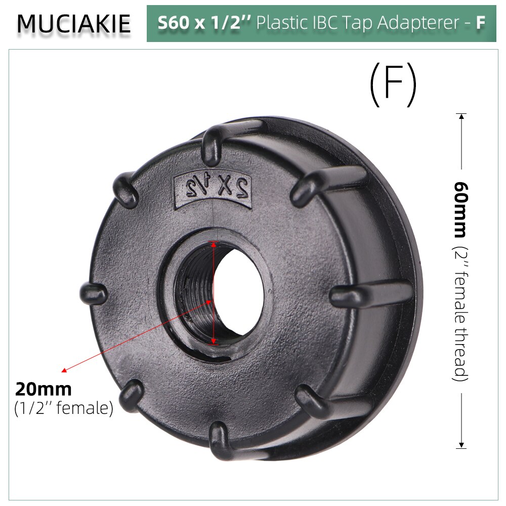 COMAP Filtre 3/4'' Bol Transparent 20'' Avec Purge D'Air - S900700 - Fabriqué En France