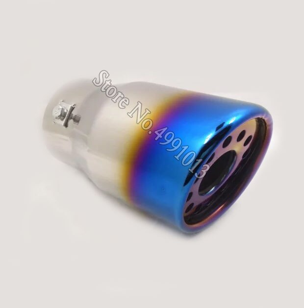 Wasserdichte Halbgarage UV-Schutz Frostschutz für Chrysler PT Cruiser Cabrio 2-T