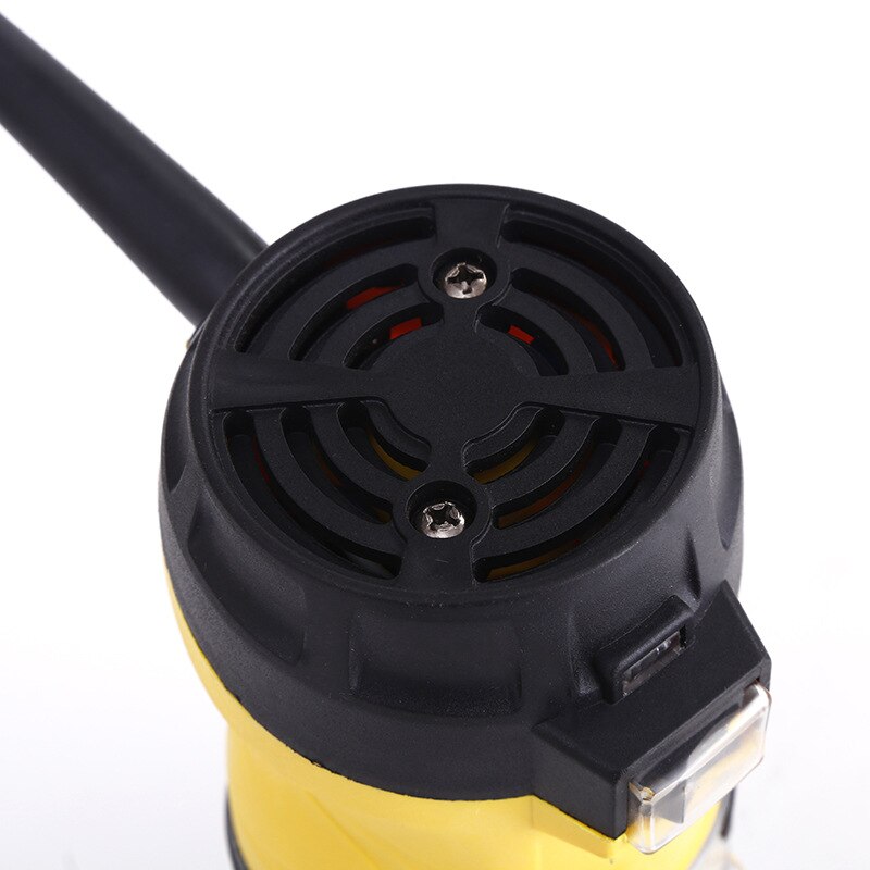 Electric Hardware Tools High Power Woodworking Trimming and Polishing Machine Multifunctional Dresser Cutting Machine