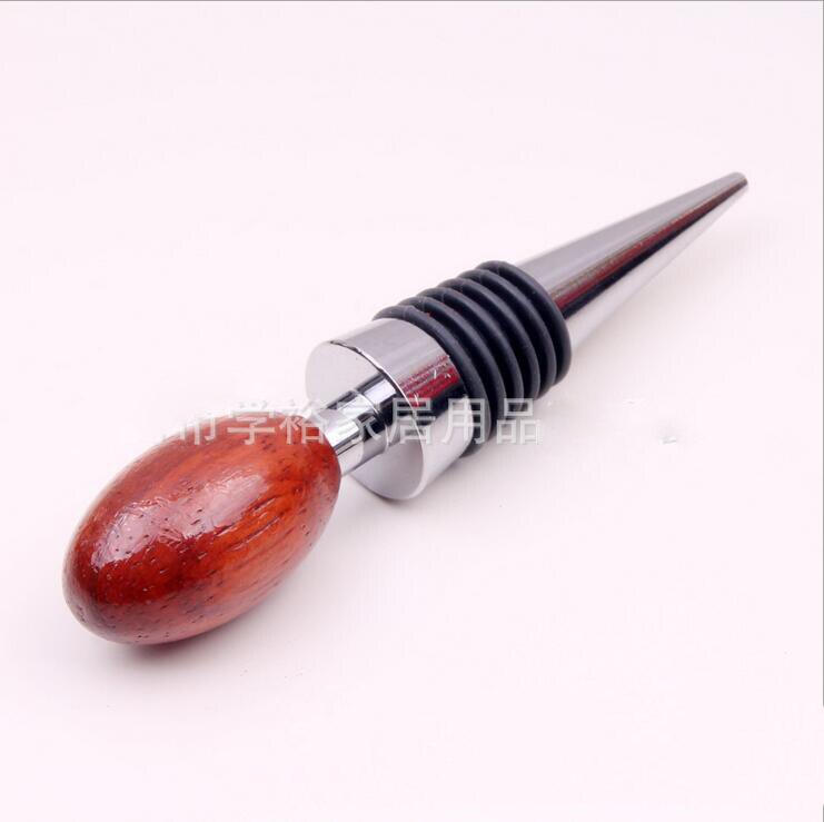 LULLEA Bouchon De Bouteille De Vin Teckel - Cadeau Original Pour Amateurs De Chiens Et Vin