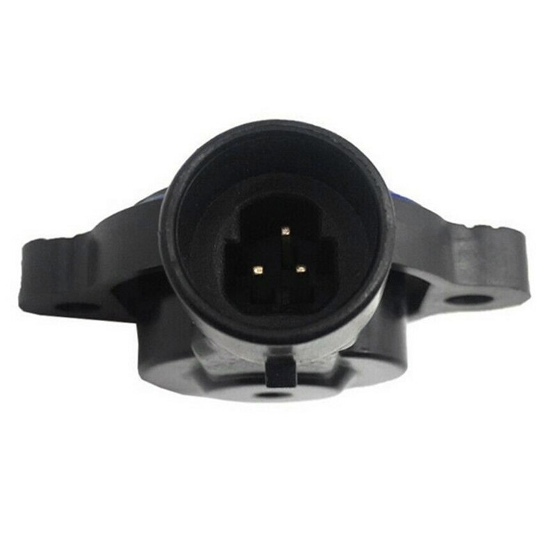 Throttle Position Sensor For GM Vehicles – 17123852 / 213-912 – Direct Fit