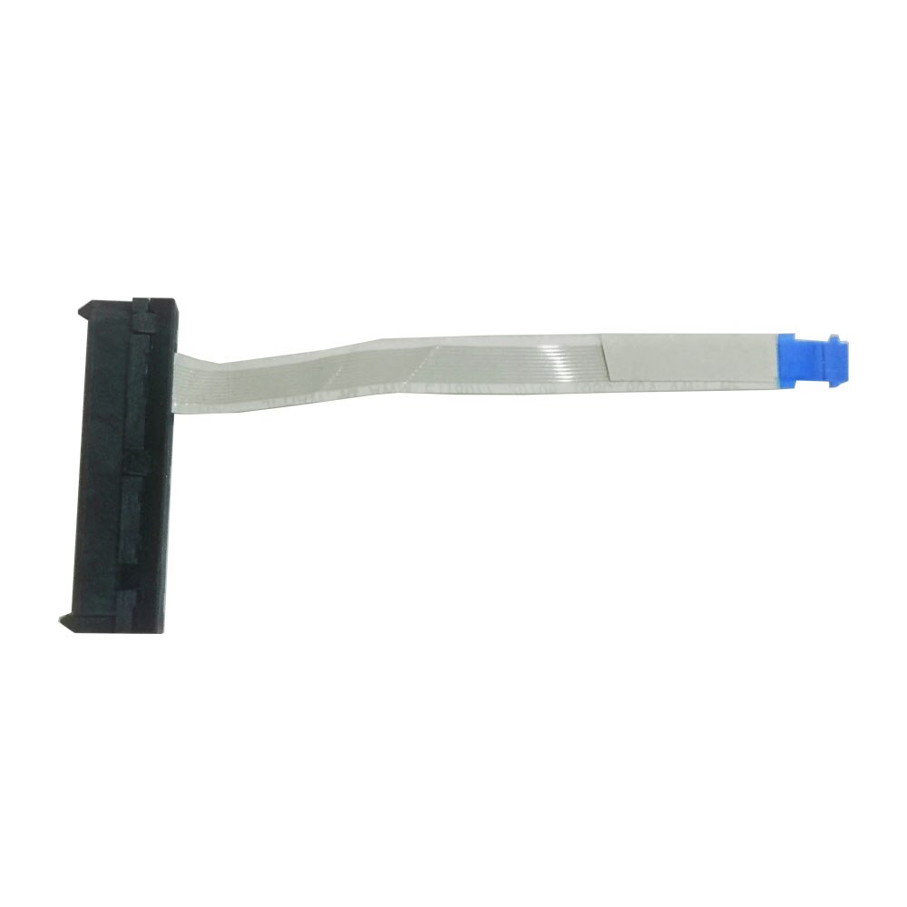 Original HDD SSD Hard Drive Cable Connector for Asus VivoBook X409 F409 X509 F509 1423-00QD000 HDD Cable