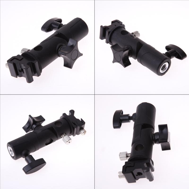 Fotostudio set met softboxen paraplu statieven en lampen - multimedia-accessoires kopen? | Korting tot 48 Fotostudio set met softboxen paraplu statieven en lampen - multimedia-accessoires kopen? | Korting tot 48