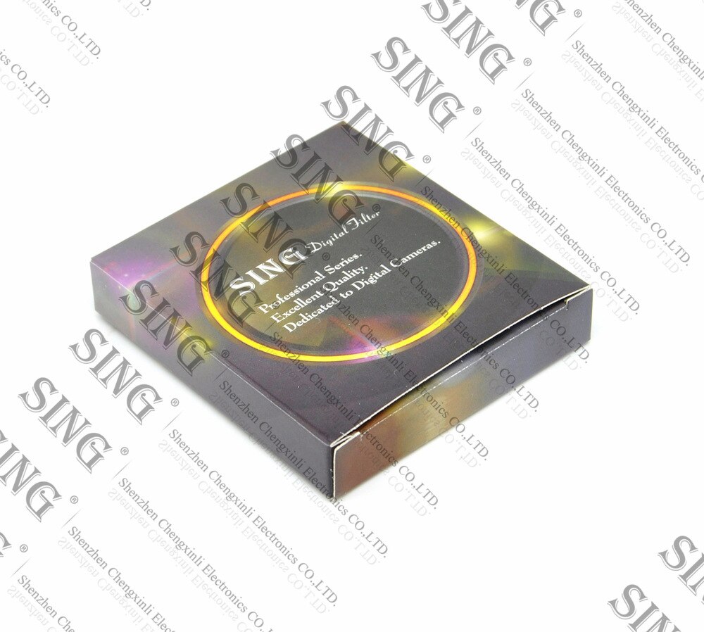 67mm MC-UV filter Lens Protector Per 67mm Lens filter