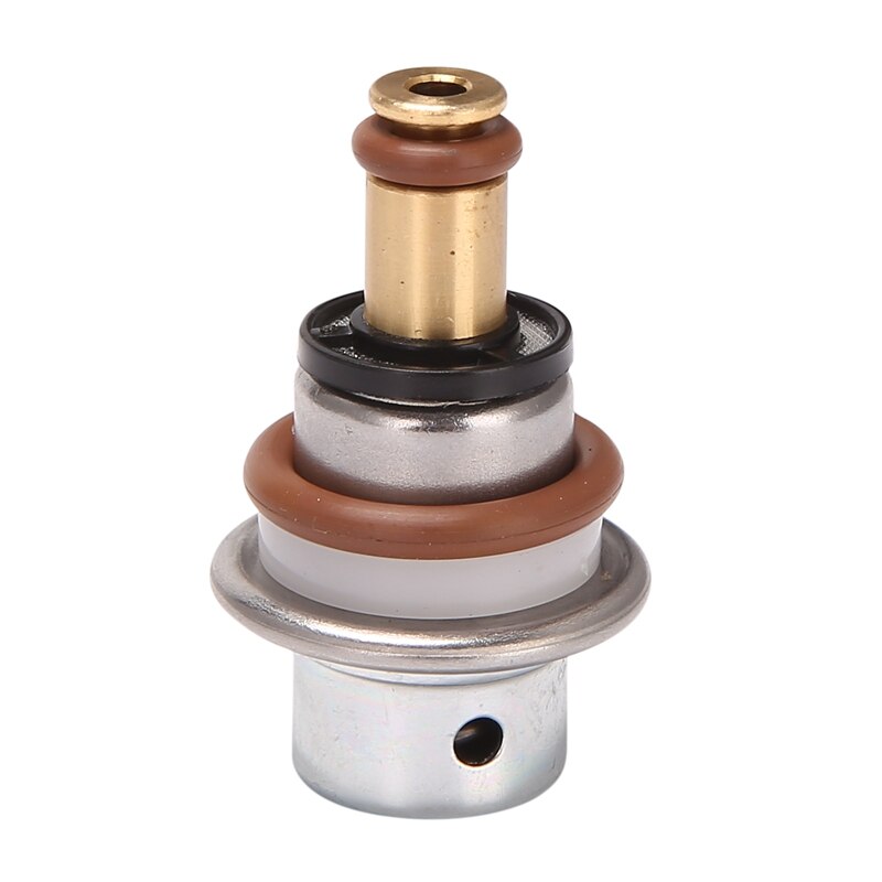 Fuel Pump Kit Fuel Pump Repair Kit Fuel Pump for Polaris RZR Ranger Sportsman 570 800 850 900 1000 2204401 2204402