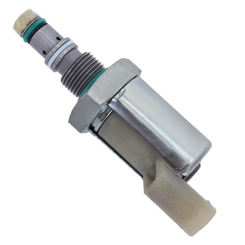 Pressure Regulating Valve Auto Parts IPR Valve for Navistar International Truck DT466 DT466E DT570 1842428C98