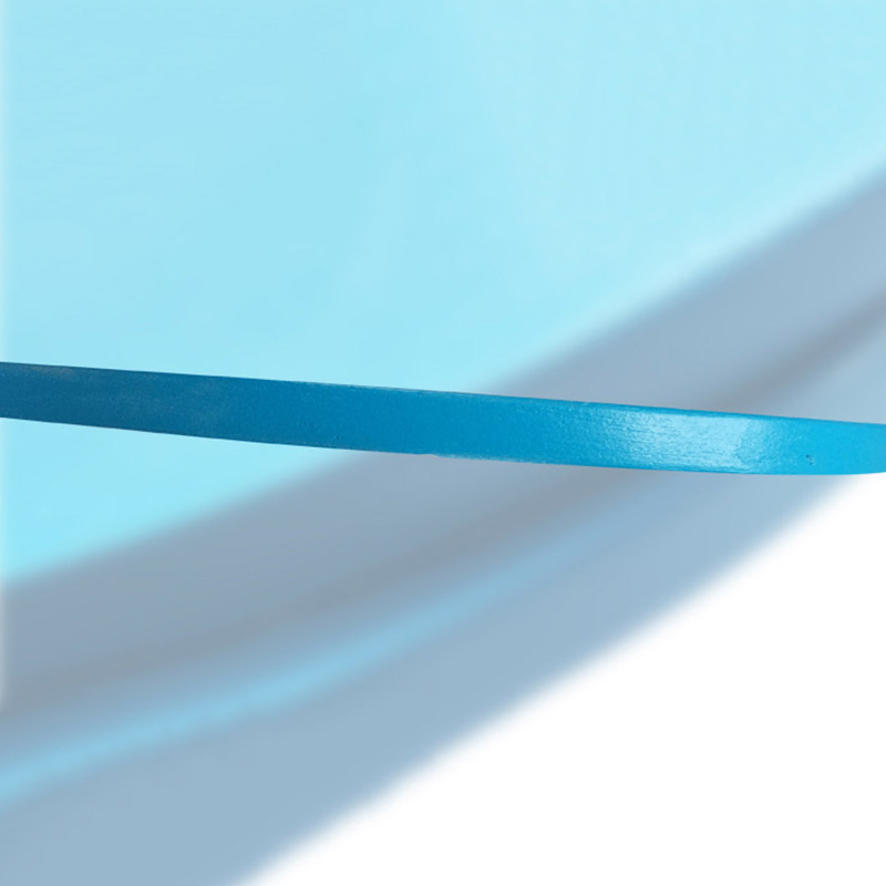 Thickened Cricket Bat Set Thick wood Beach Camping Games Entertainment Racket Adult Children Cricket with 10 Balls