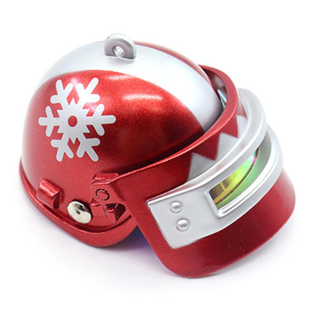 Pet Helmet Funny Chicken Helmet Head Protection Compact Chicken Hen Hard Hat: A