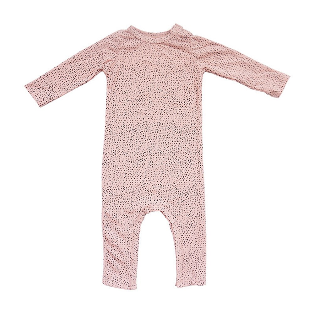 -né bébé vêtements barboteuse infantile garçons de combinaisons une-pièce bébé Onesie Costume de noël garçons barboteuse: PF3459B / 9M