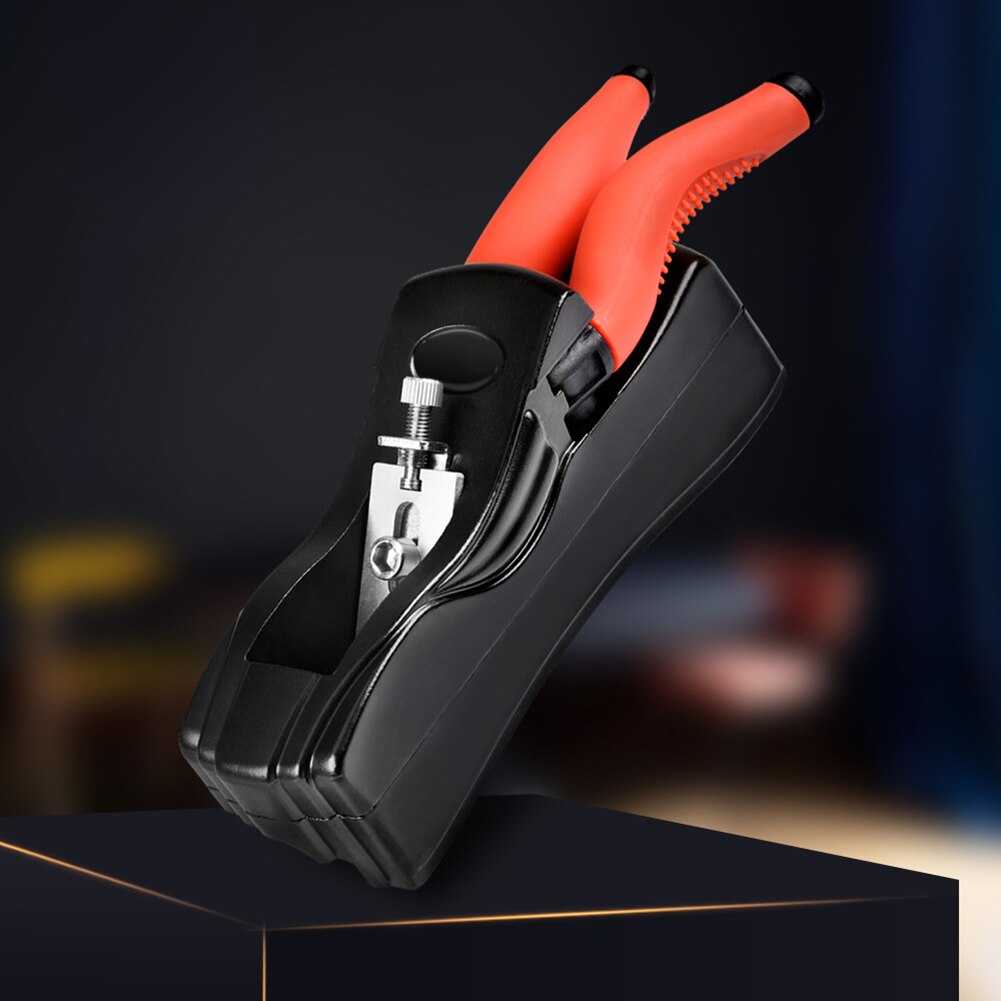 Cepillo Manual para carpintería, herramienta de mano para cortar madera, miniherramienta de mano