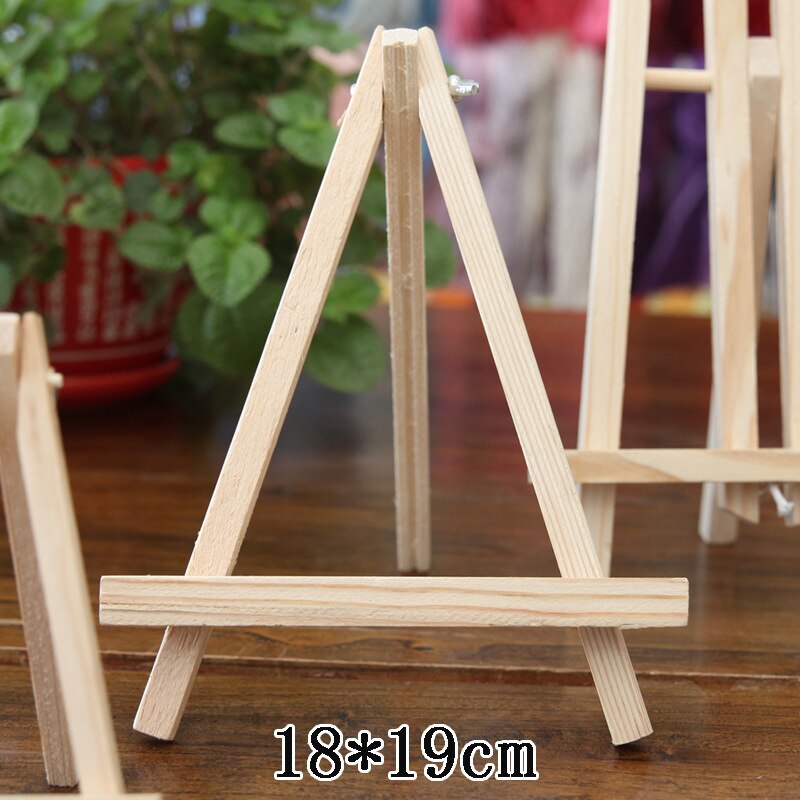 Adults Craft DIY Crafts Kits Kids Needlework Creativity Embroidery Cartoon 3D Poking Stitching with Hoop Frame Modern Sewing: D-2