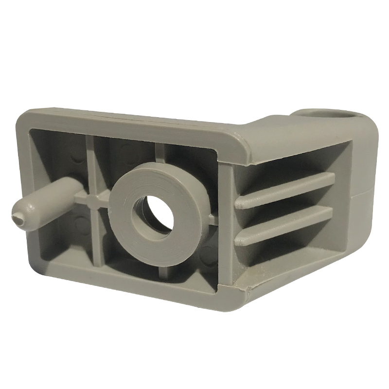 Innere Sonnenblende Haken Clip Halterung Aufhänger Schnalle für JAC J4 J5 J6 5702306 U7154