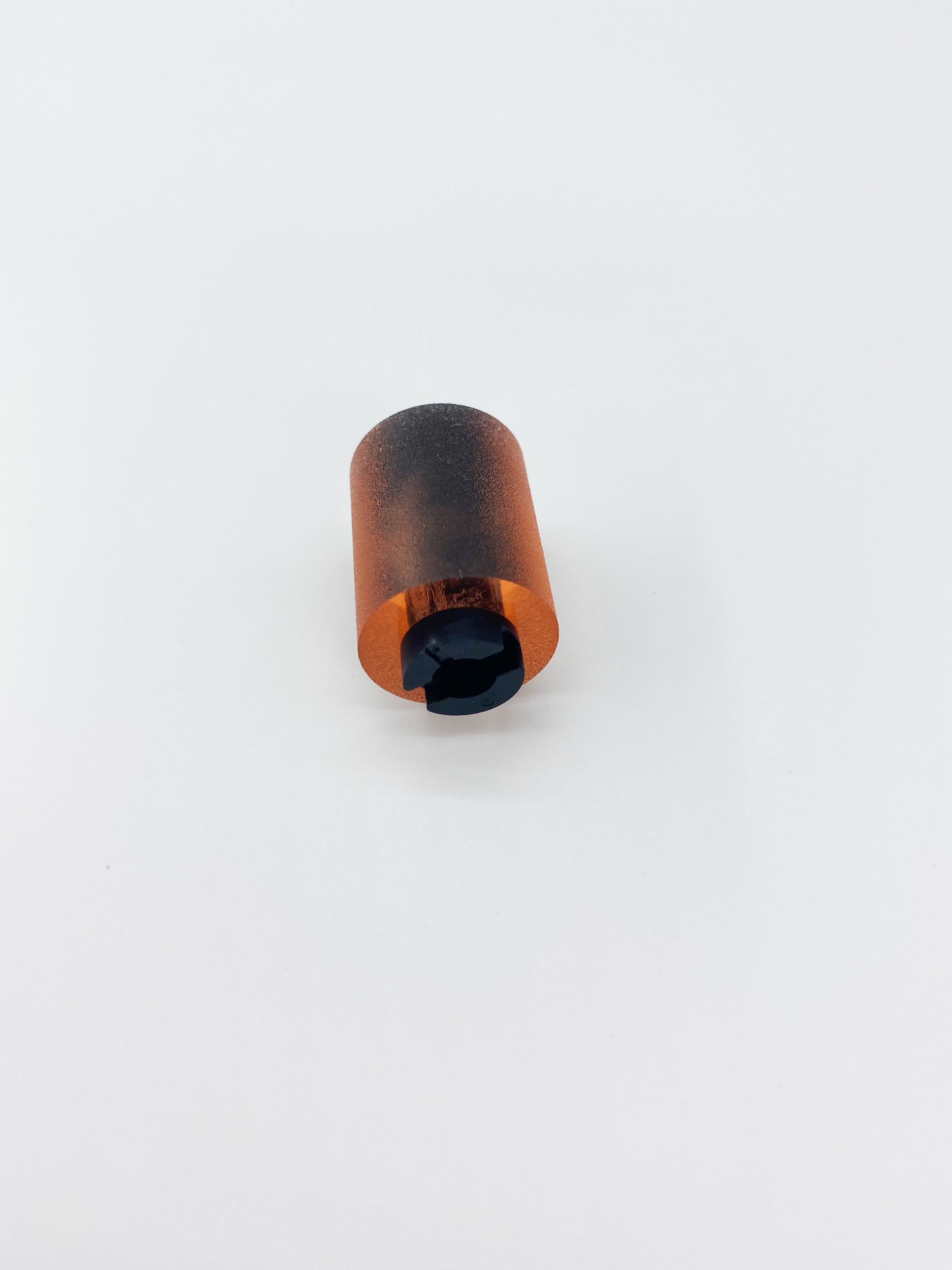 Pickup Roller Voor Konica Minolta C253 C353 C220 C280 C360 C451 C650 C452 C552 C652 C224 Takeup Roller A00J563600 Echt originl