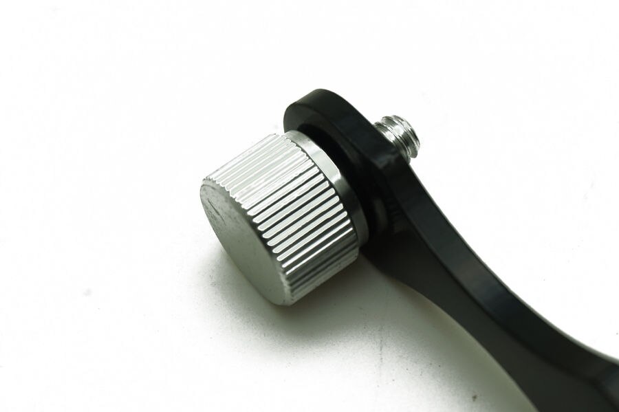 Metal mount Stent Adapter voor Reflector telescoop finder beugels Verrekijker