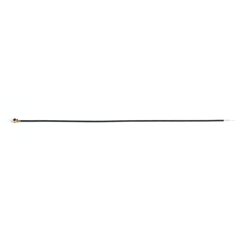 1 / 2 /5/10 pièces antenne récepteur d'avion antenne de remplacement Compatible IPEX 15CM pour antenne WIFI Futaba FlySky