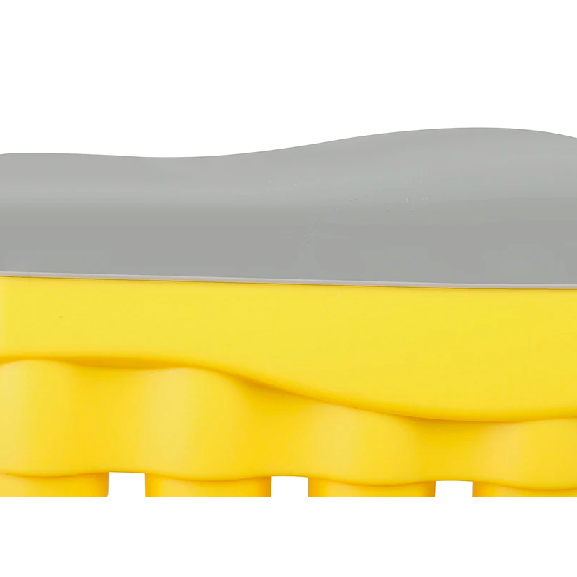 Guitar Hand Grip Finger Exerciser Strengthener Power Trainers Medium Tension Home Fitness Equipment Piano Entry Finger Exerciser