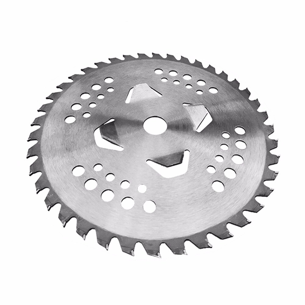 Hedge Trimmer/mowing machine/Grass Trimmer Parts,Weeding blade Grass Cutter Parts Lawn mower knife head Mower work head