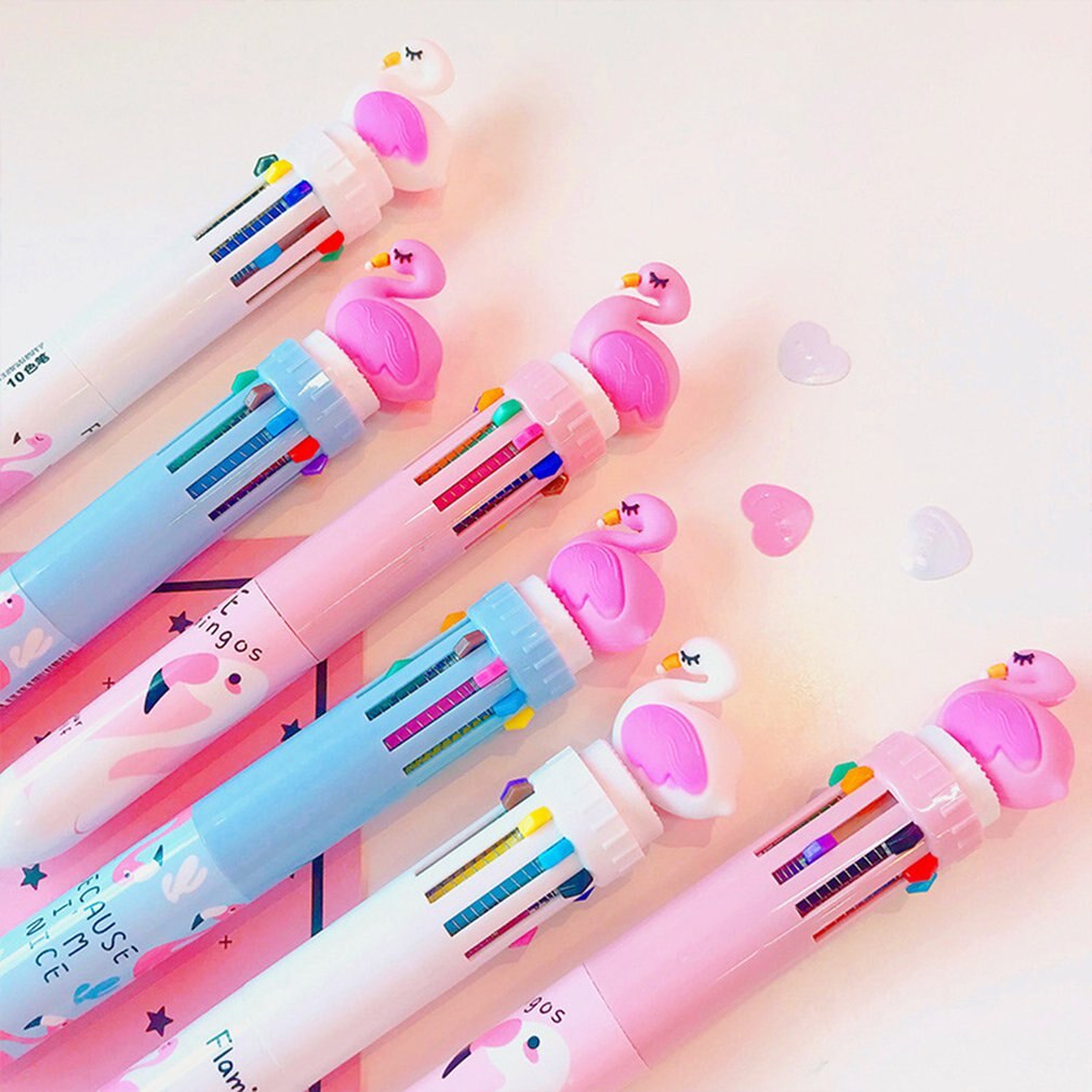 Office Supplies Desktop Storage Rack Multifunctional Computer Keyboard Finishing Rack Partition Rack