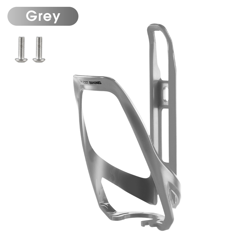 West biking cykel vattenflaskhållare racercykel flaskhållare med cykel reparationsverktyg kapsellåda cykel vattenkokare ramutrustning: Grön