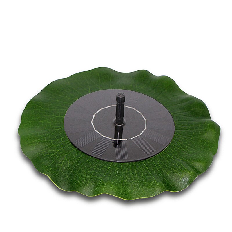 NOBBY Plüsch Vogel mit Sound, bunt, 12 cm - - Österreichischer
