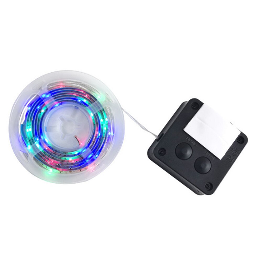 Solar- Ball Rahmen Licht LED Farbwechsel Leucht Basketball Fram Lampe Basketball Band Kronleuchter Außen Beleuchtung Lampe: A2