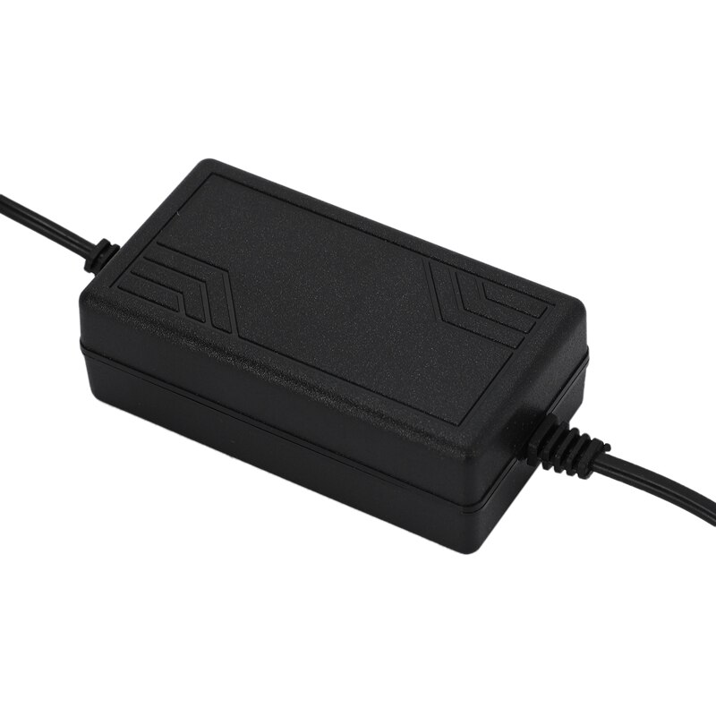 Suitable for Jetson Nano Dedicated DC Power Adapter, Free 5 Jumper Caps