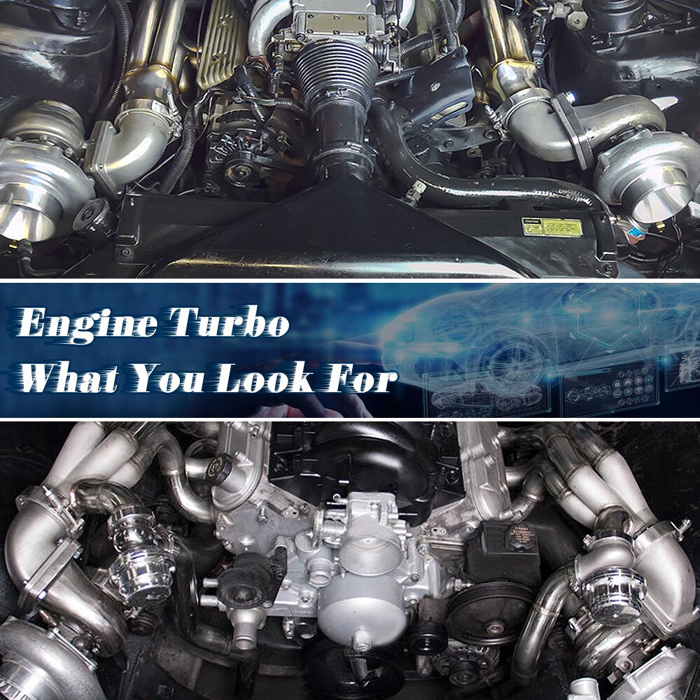 WLR - 2.5&quot; 3.0&quot; 3.5&quot; Vband 90 Degree Cast Turbo Elbow Adapter Flange 304 Stainless Steel For T3 T4 Turbocharger