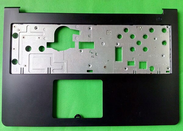 Novedad para Dell Inspiron 15-5000 5545 5547 5548 15M, portátil, Cubierta superior con reposamanos + Base, cubierta inferior minúscula: C