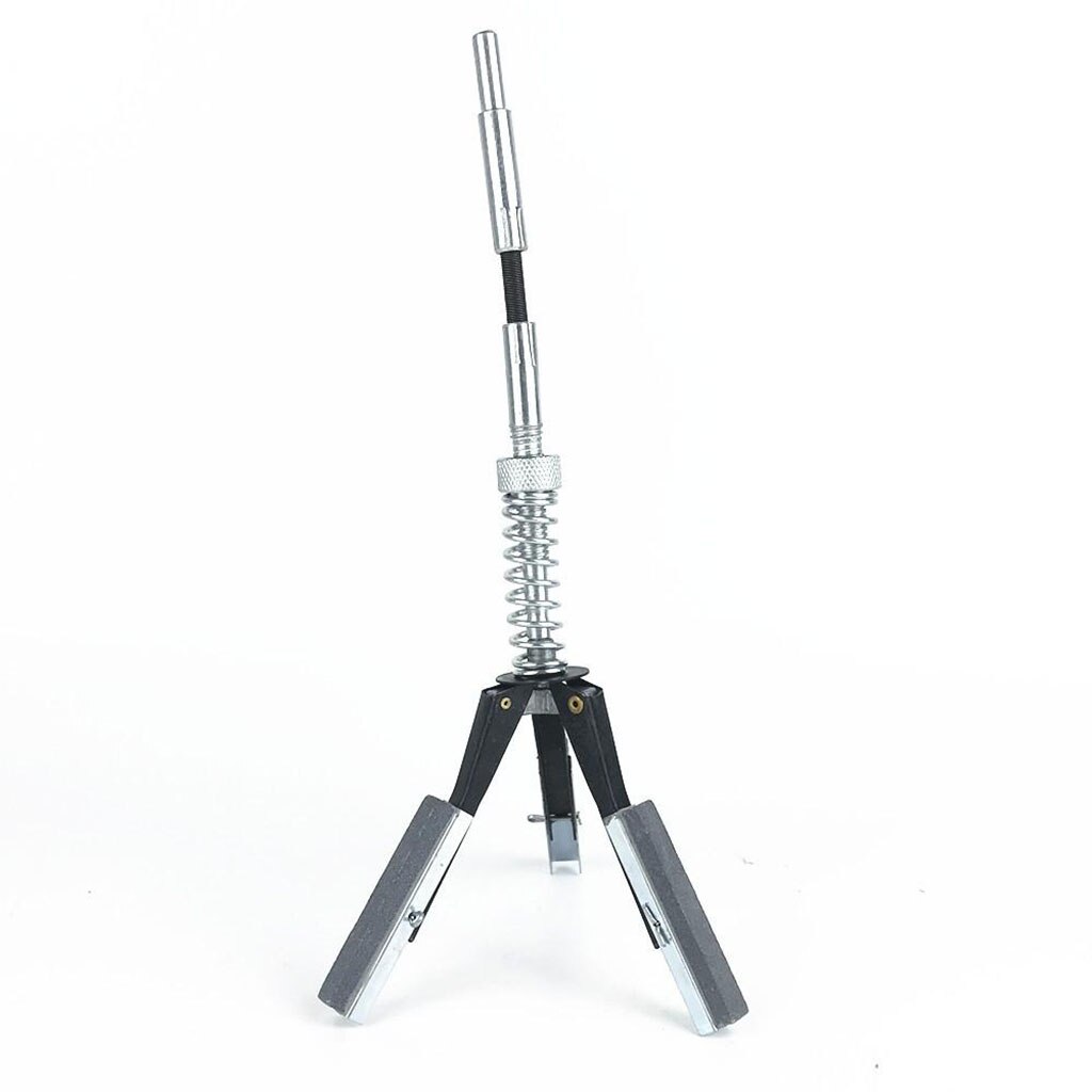 19-64mm/32-89mm Auto Motor- Zylinder Bremse Bohrung Schärfen flexibel Welle
