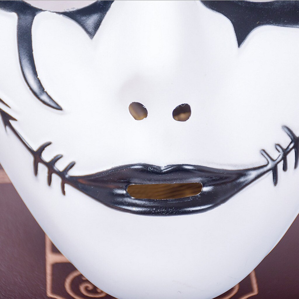Halloween Karneval Party Kostüm Dekor Party Masken Tanz Kostüm Maske Partei Maske Für freundlicher & Erwachsene Partymasks Maske # np30