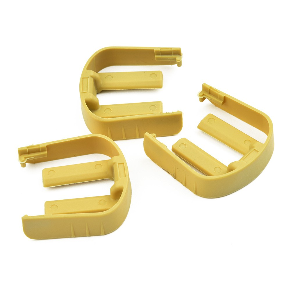 Pince de nettoyage pour Karcher K2 K3 K7 5.037 – 333.0, 3x C, outil de nettoyage ménager