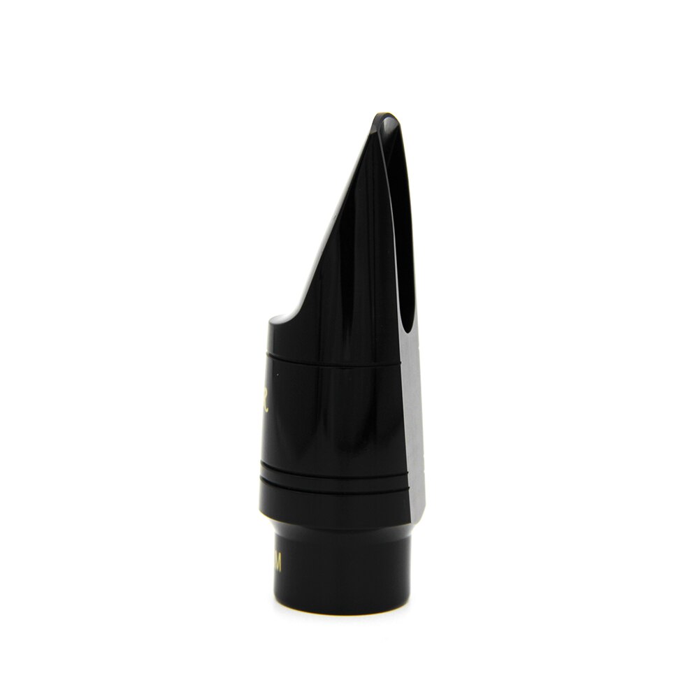 1 pcs Germany Style HONO AFSIT Bakelite Sax Mouthpiece Saxophone Mouthpiece for Alto/ Tenor/ Soprano Saxohpone use