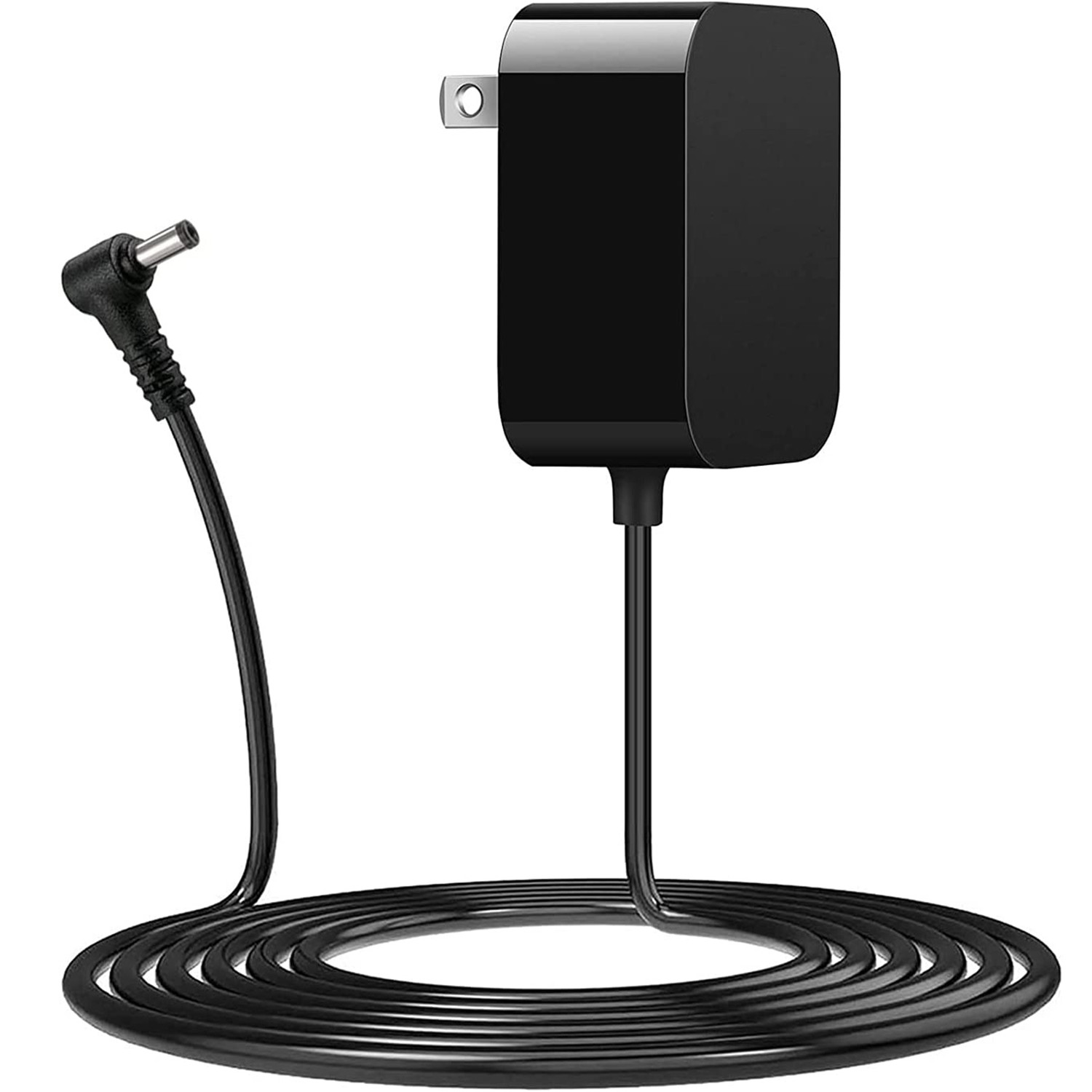 for Wahl Trimmer Charger 4V Power Cord for Wahl 9818 9818L 9888L 9916D 9918D 9685 Groomer Clipper 9854-600 9855 79600-2101 S004m