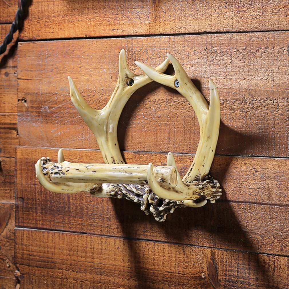 Keygift