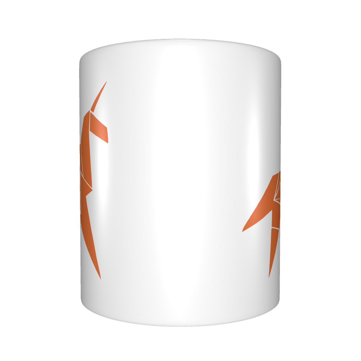 Blade Runner 80S Inspired Movie Unicorn Mug Coffee Cup Coffee Mug Skull Coffee Cup Mug With A Straw