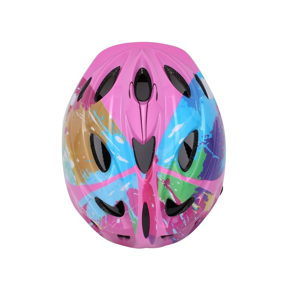 7 pcs/set Skating Protective Gear Sets Elbow pads Bicycle Skateboard Ice Skating Roller Knee Protector For Kids