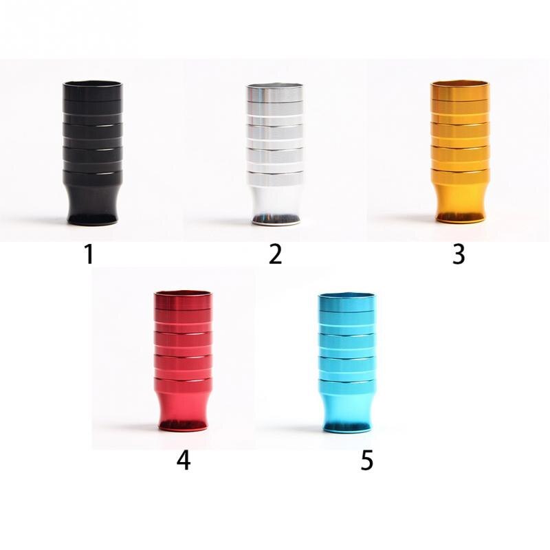 Bicycle Hub Quick Release Wheel Axis Front Wheel Lamp Holder Cycling Bike Extender Bicycle Hubs Lamp Holder Light Mount Cycling