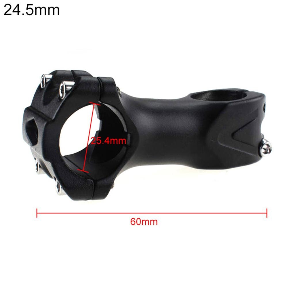 Aluminium Fiets Weg Mountainbike Fietsen 25.4/31.8Mm Stuurpen Weg Mountainbike Fietsen 25.4/31.8 stuurpen: size 1