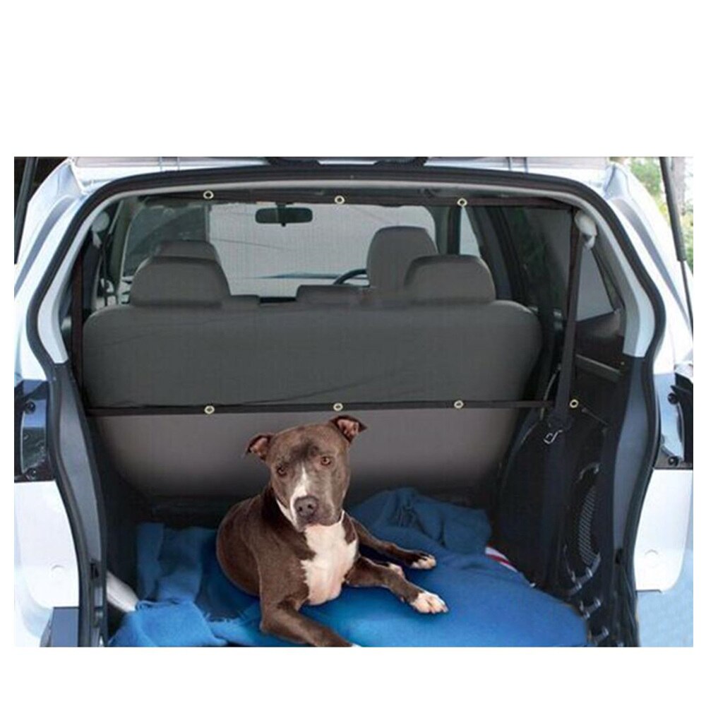 Portable Folding Pet Gate Mesh Magic Gate for Dogs,Baby Safety Fence,mesh gate Isolated Gauze Indoor and Outdoor Safety Gate