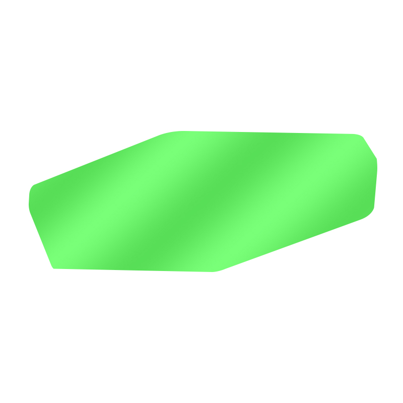 Voor YAMAHA MT-09 MT09 FZ-09 FZ09 Motorfiets Instrumentenpaneel Membraan Anti-kras Beschermende Film Screen Protector: Bruin