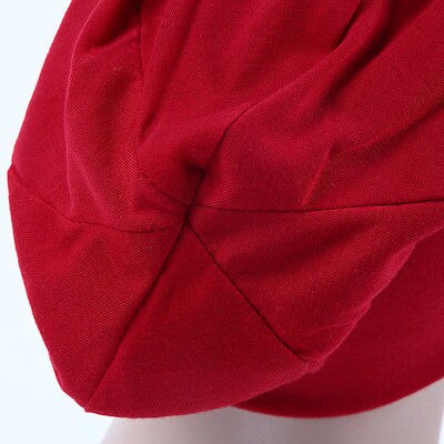 unisex Herren Hütte Gestrickte Winter Warme Übergroßen Ski schlapp Hütte Deckel ausgebeult Mützen Coole Hüte Für Männer Neue