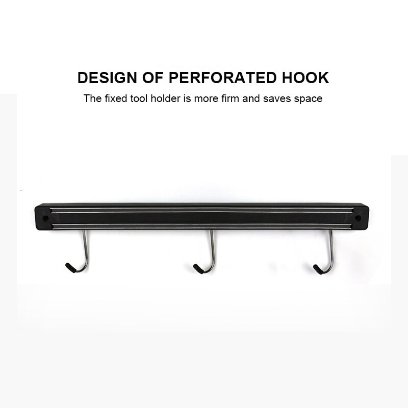 Yes4all Heavy Duty Steel Beam Heavy Bag Hanger - ²avmhz | Meses sin interés