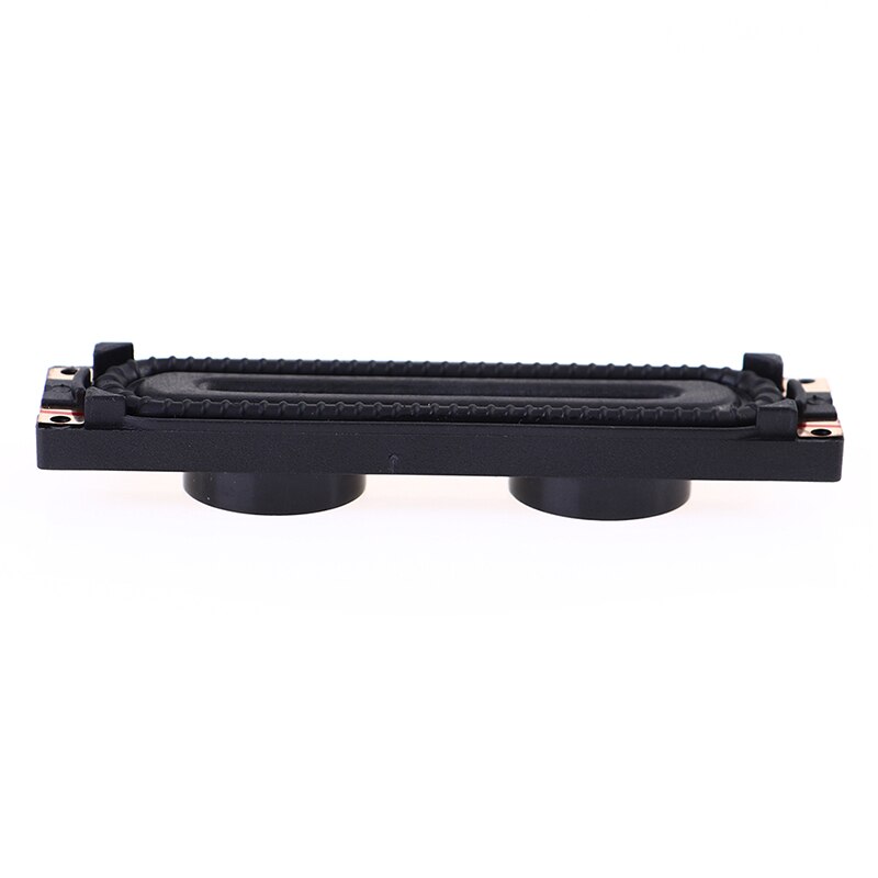 1 Paar Tv Speaker Voor Samsung Tv BN96-16798M/H/M BN96-16798B/16798G/16798F/16798A