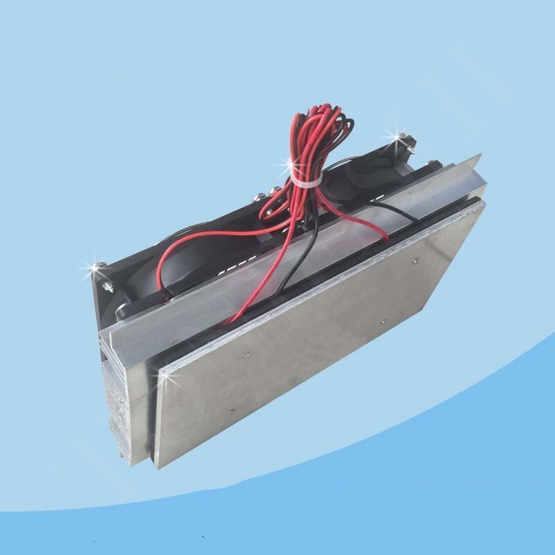 XD2029 Semiconductor Refrigerating Plate Module Single-layer Semiconductor Refrigerating Plate Refrigerator Module 120W