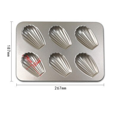 duty carbon steel cupcake baking tray 12 mini cup cupcake shaped cake pan,nonstick cupcake baking tray cupcake mold: 26.7x18.7x2cm