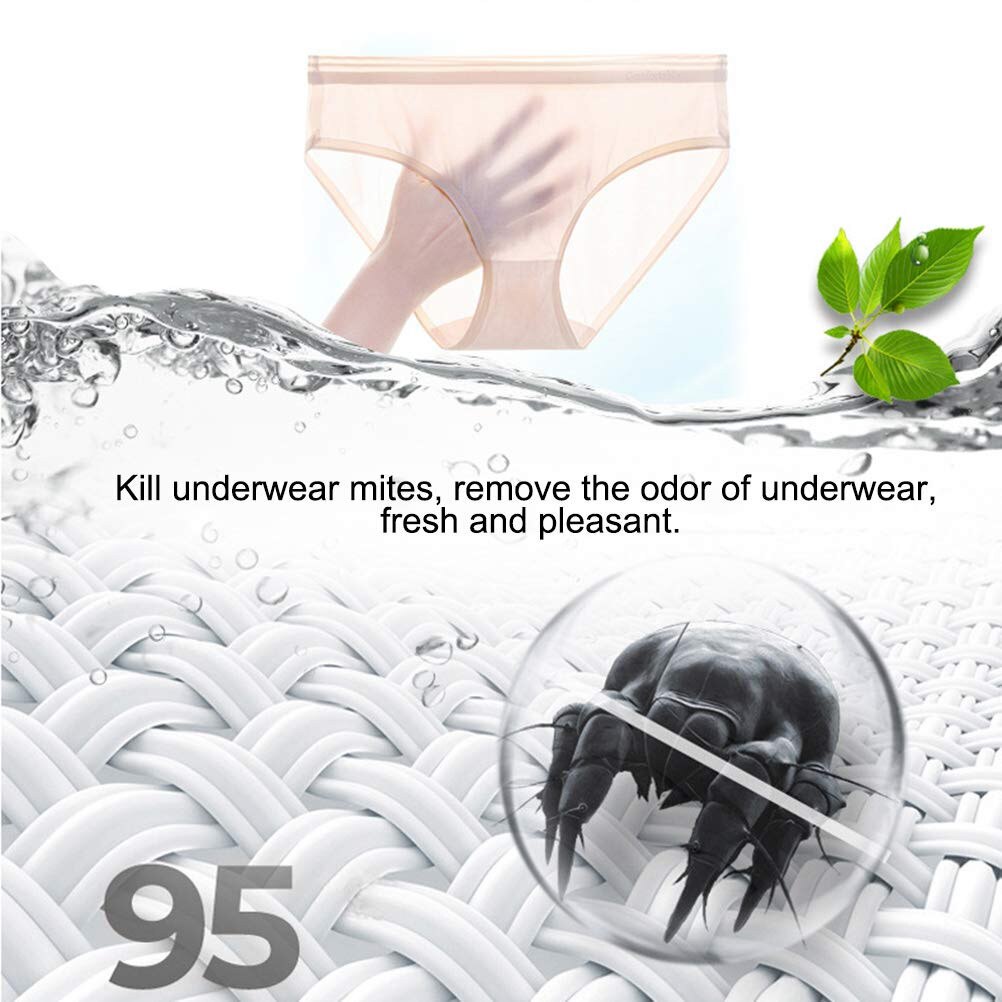 Portable Mini Washing Machine Portable Ultrasonic Turbine Removes Dirt Washer USB Cable for Travel Home Depot Business Trip